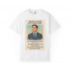 Jamie Dutton T-Shirt -- The Banished Son