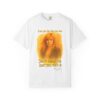 Beth T-Shirt "Don't make me use it against you."