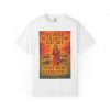 My Inner Beth Dutton T-shirt