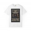In the Trenches T-Shirt