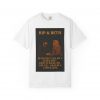 Saving Beth Dutton T-shirt