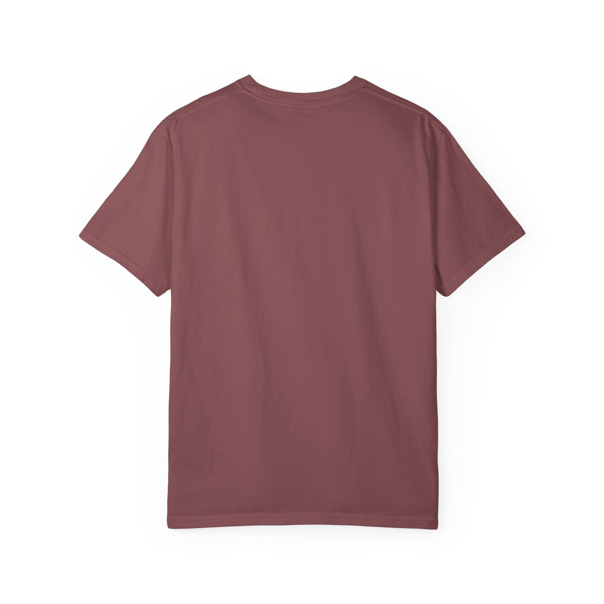 T-Shirts Featuring Original Artwork