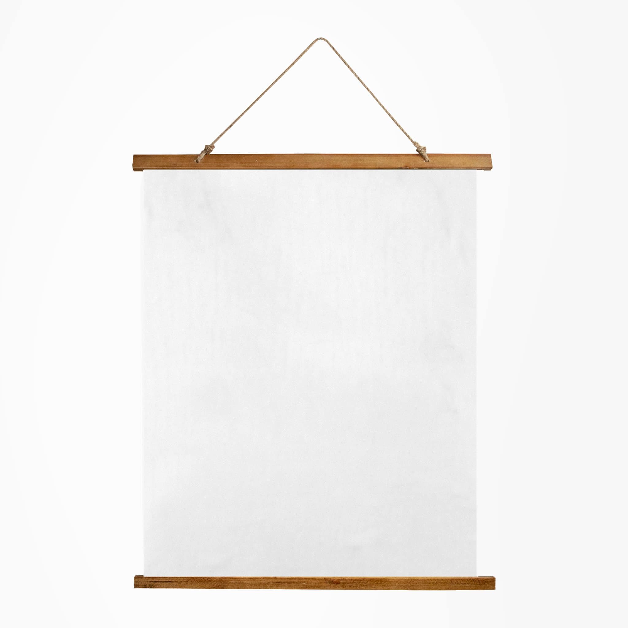 Wall tapestries featuring original artwork that are stunning.